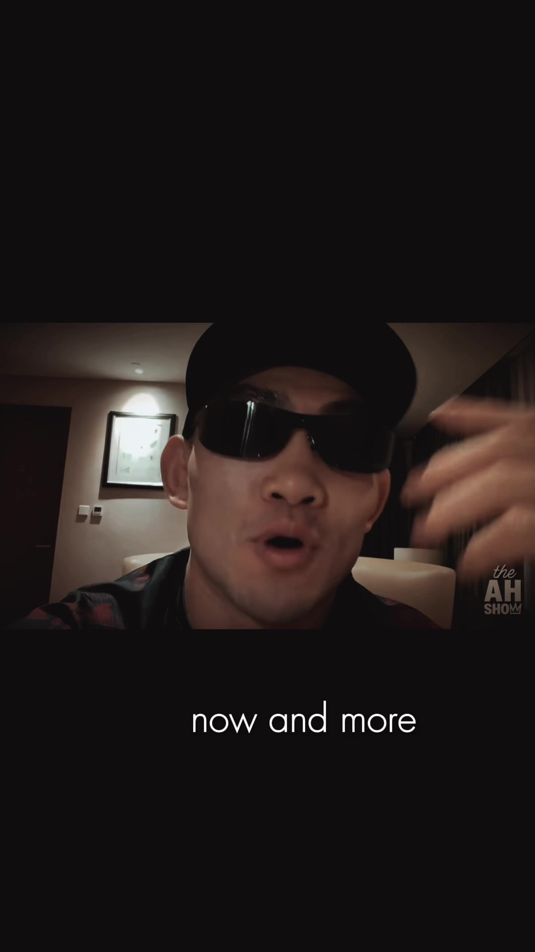 @combatclips