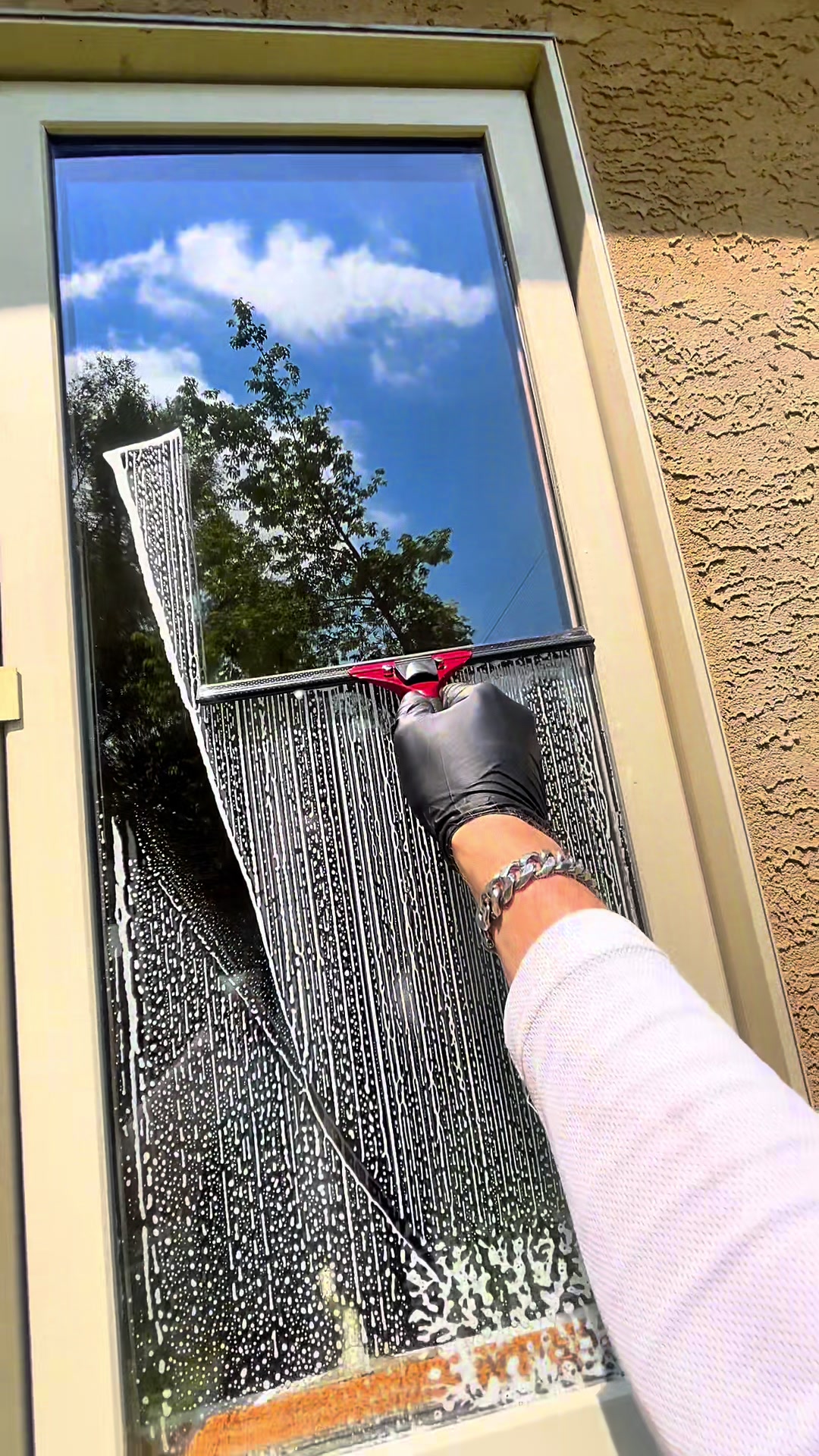 @Jeremy The Window Cleaner