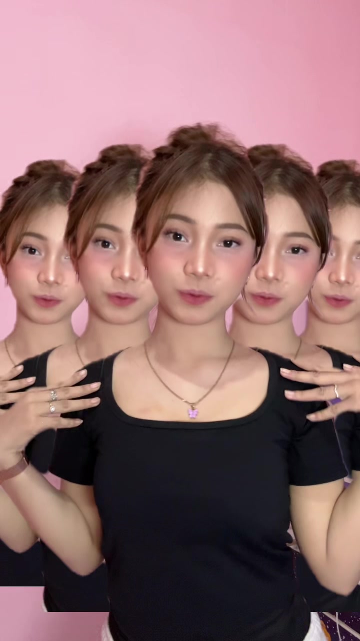 @lia