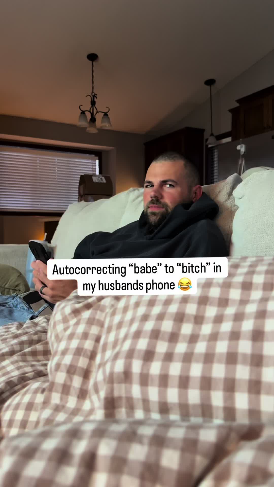 @TheArndtFamily