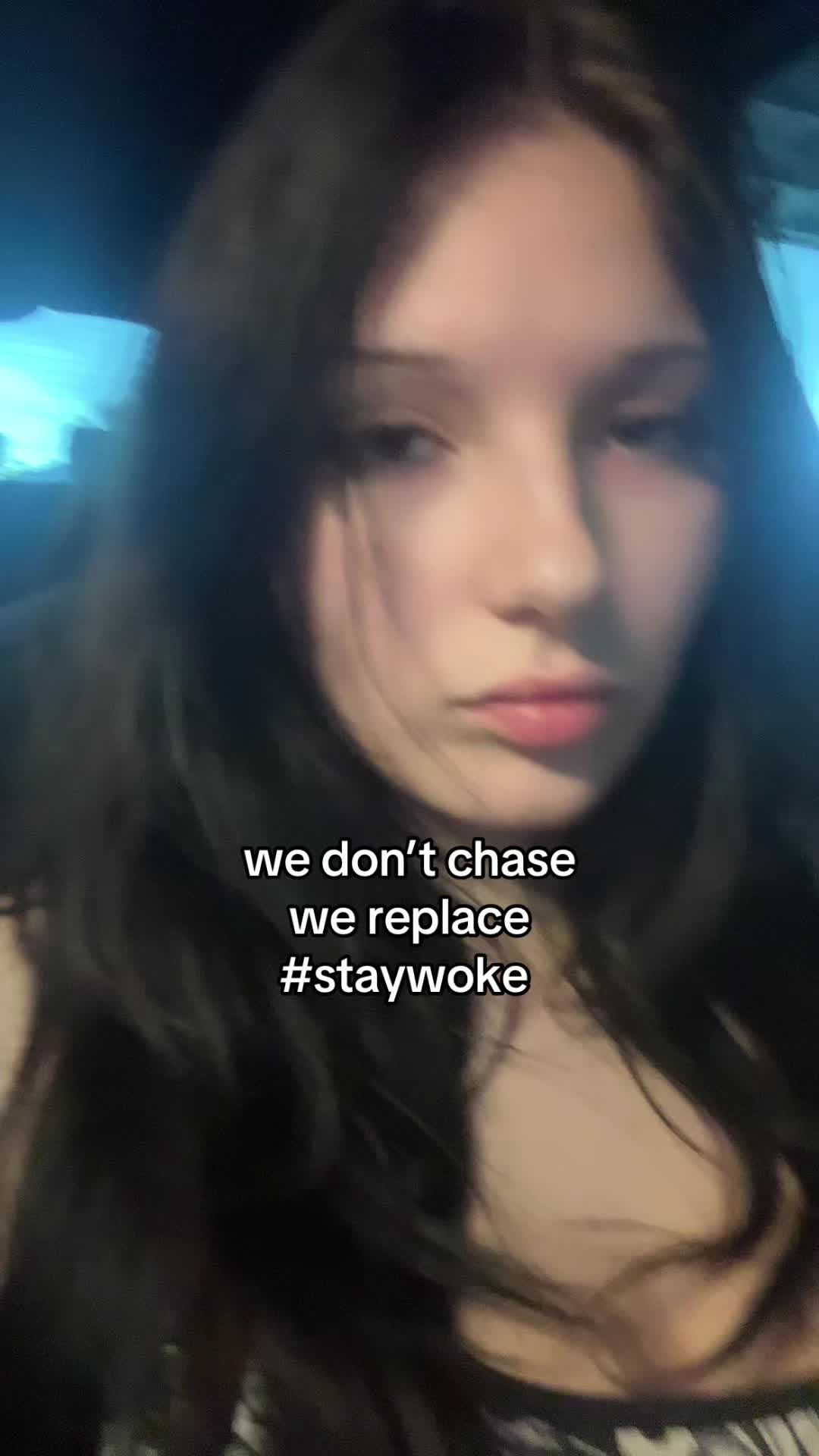 @Dahlia Darling