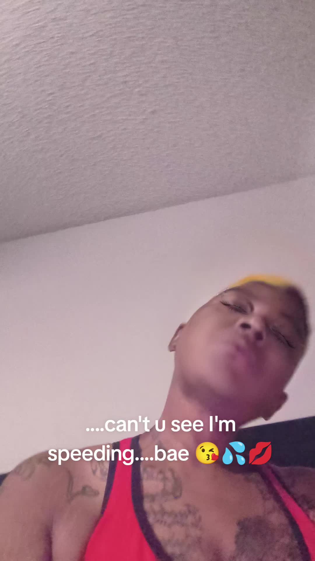 @Vee & Vicious