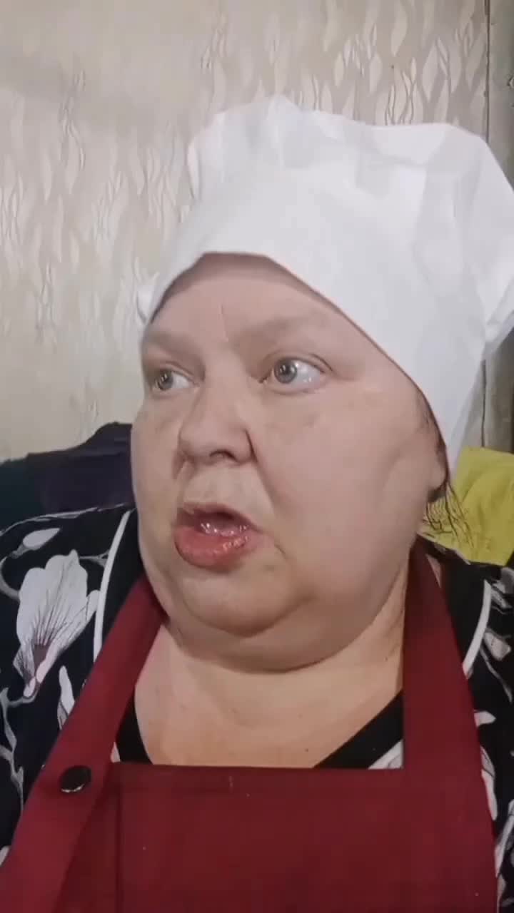 @гарiк