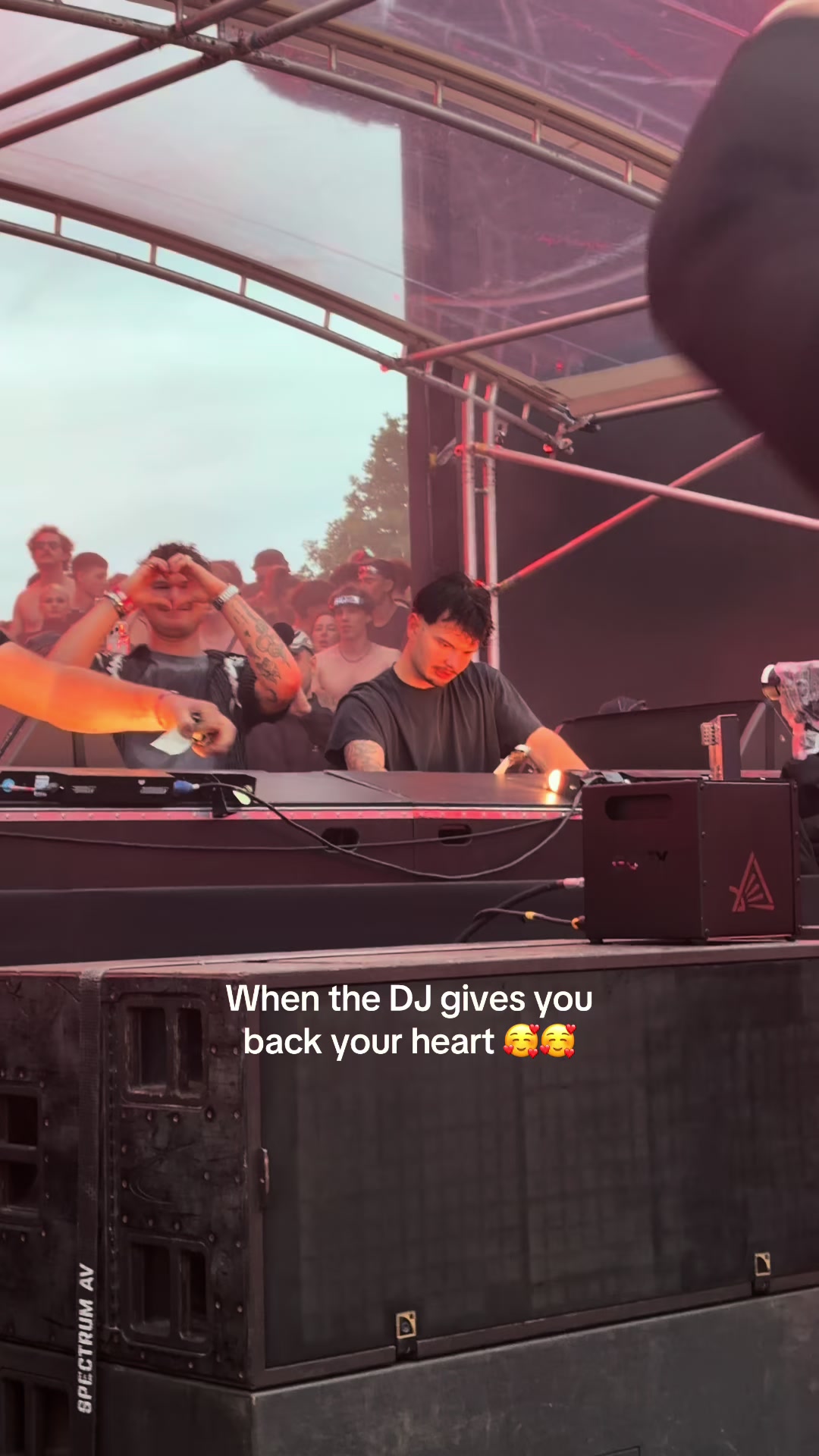 @emma.techno