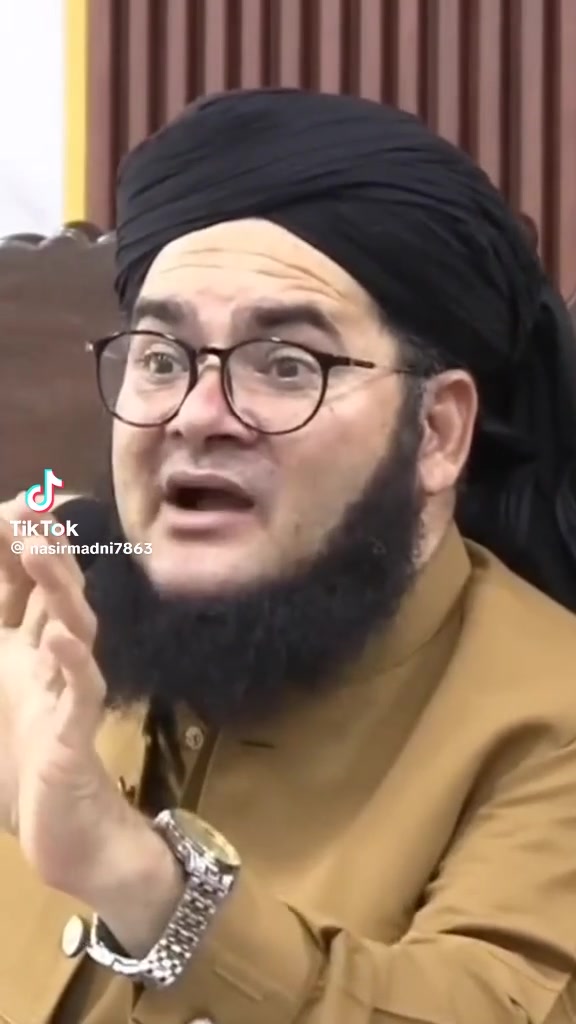 @ranbirbains418