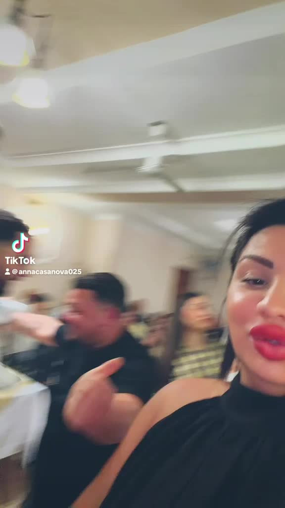 @Velia Aruta