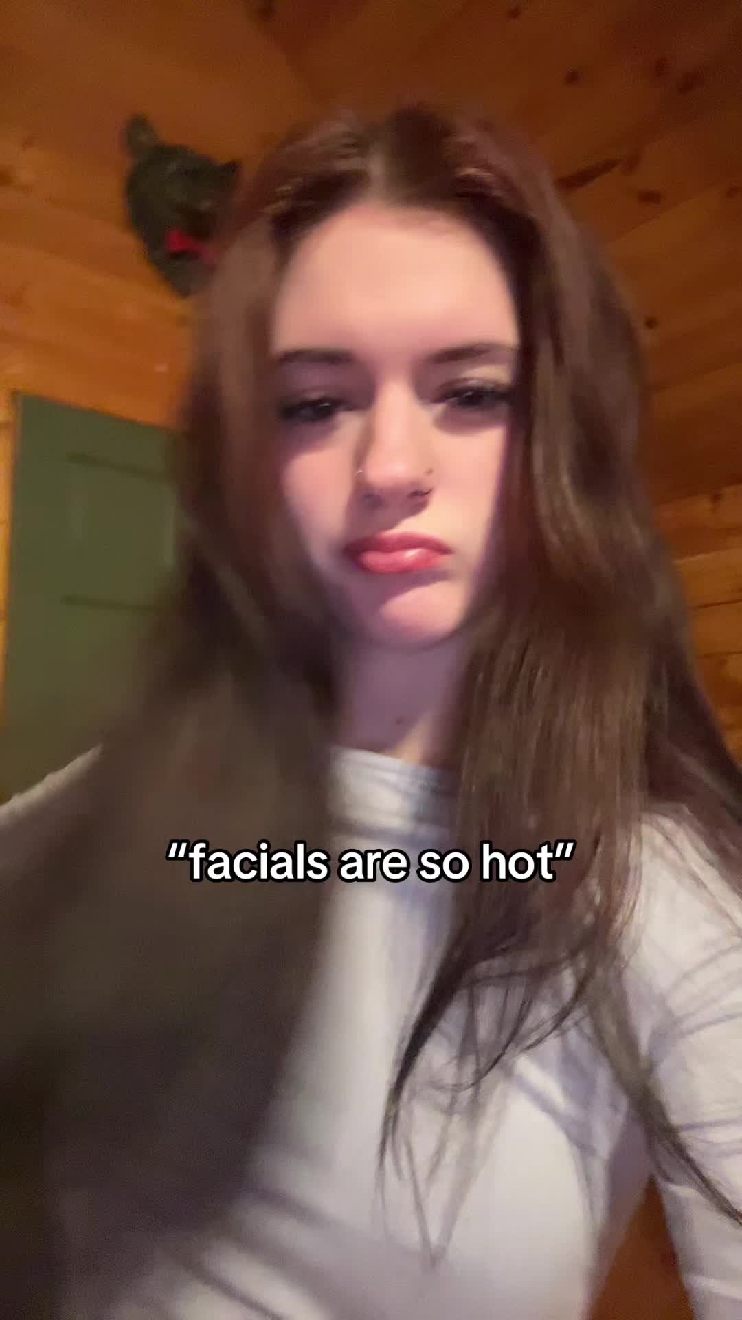 @lily 🩶