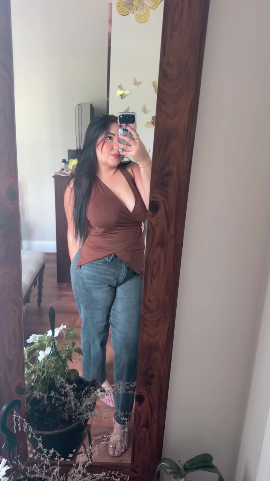 @Nehynalit Adames