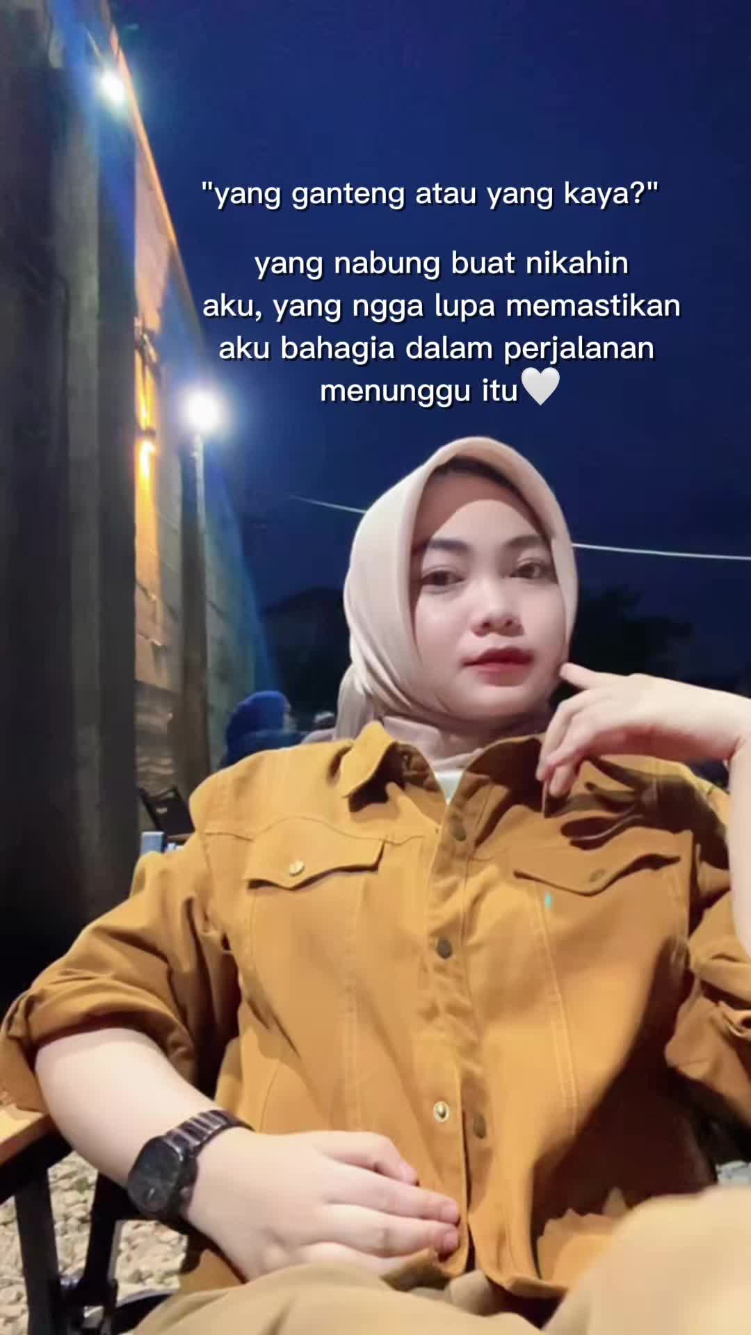 @Detri Mei