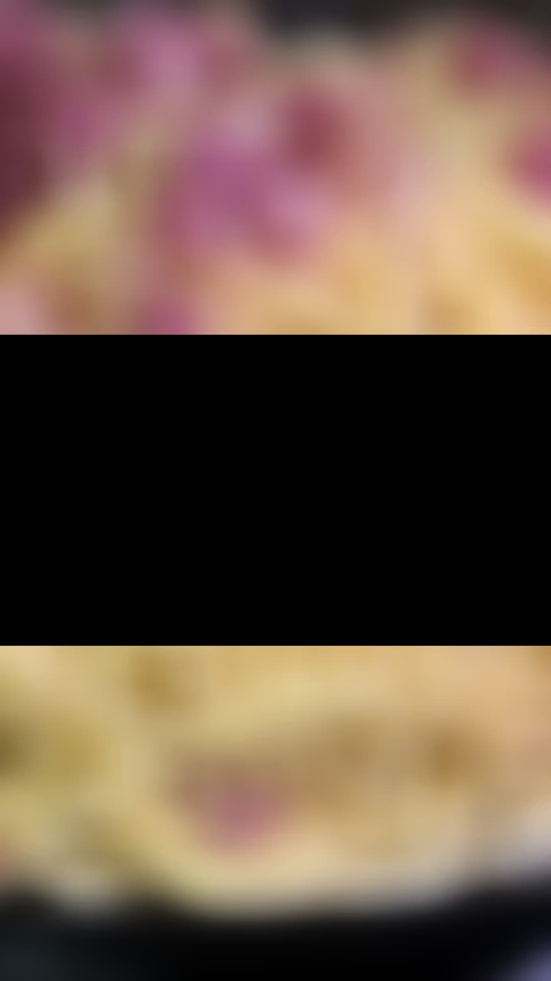 @marzia