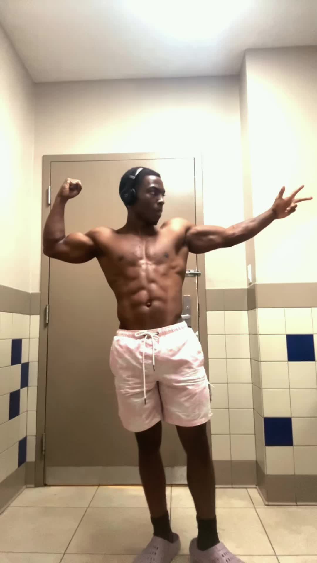@3lijaahhh