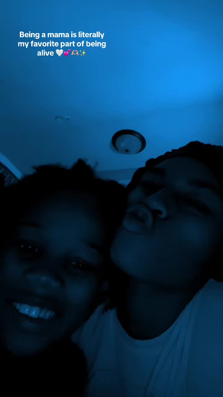 @BlackQueenNaj💓