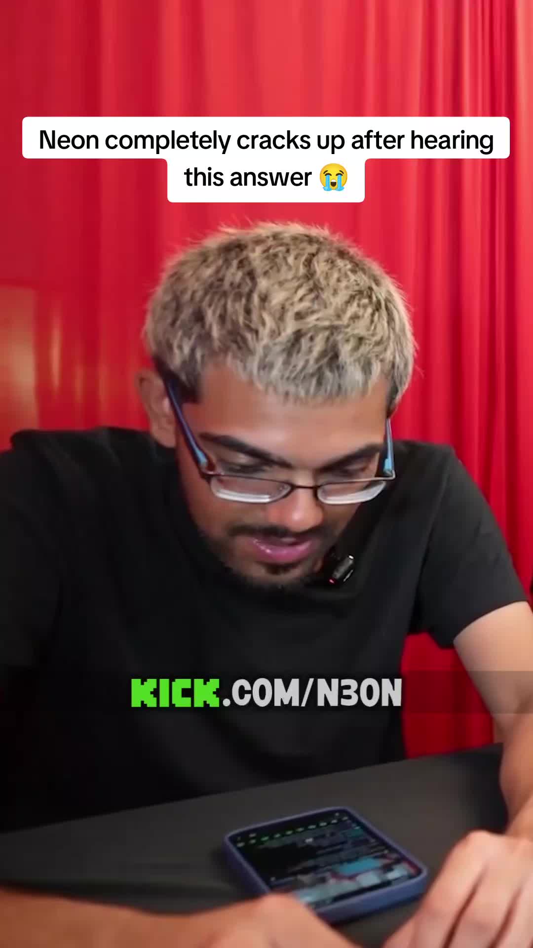@mindsetclipzhq