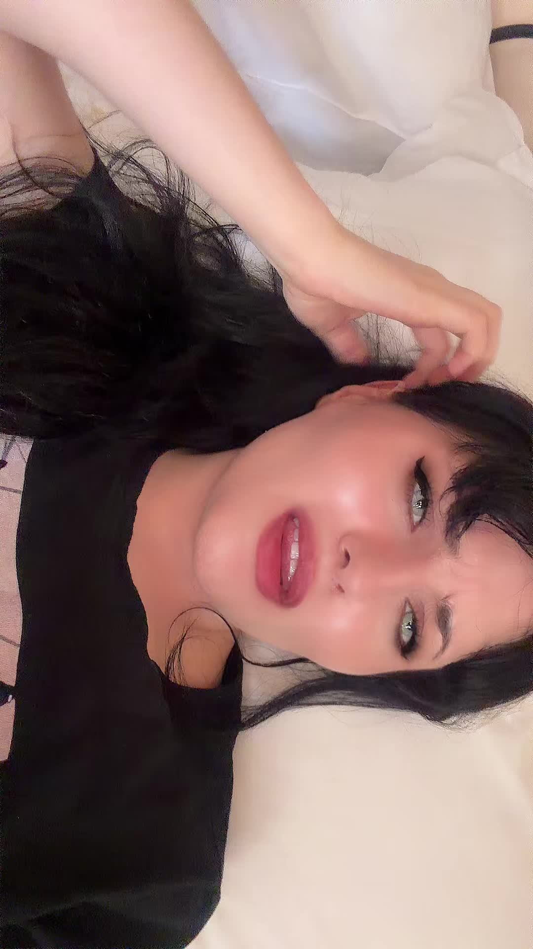 @Dark_ness_xx_
