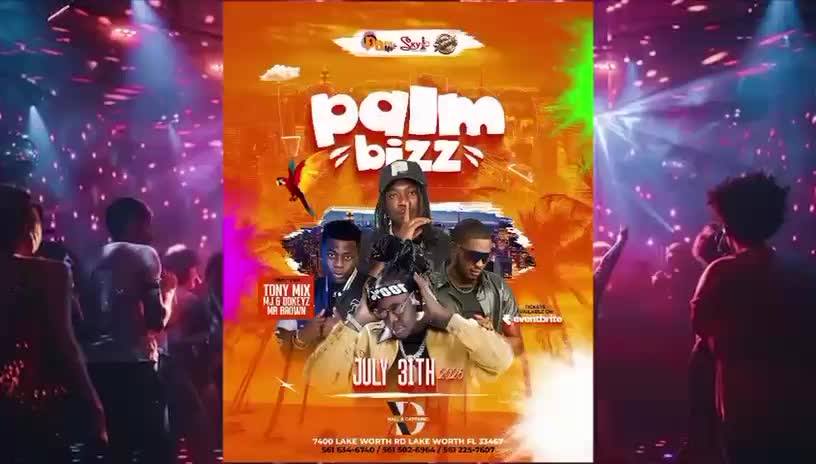 @Kerbypromo🇺🇸🇭🇹👑