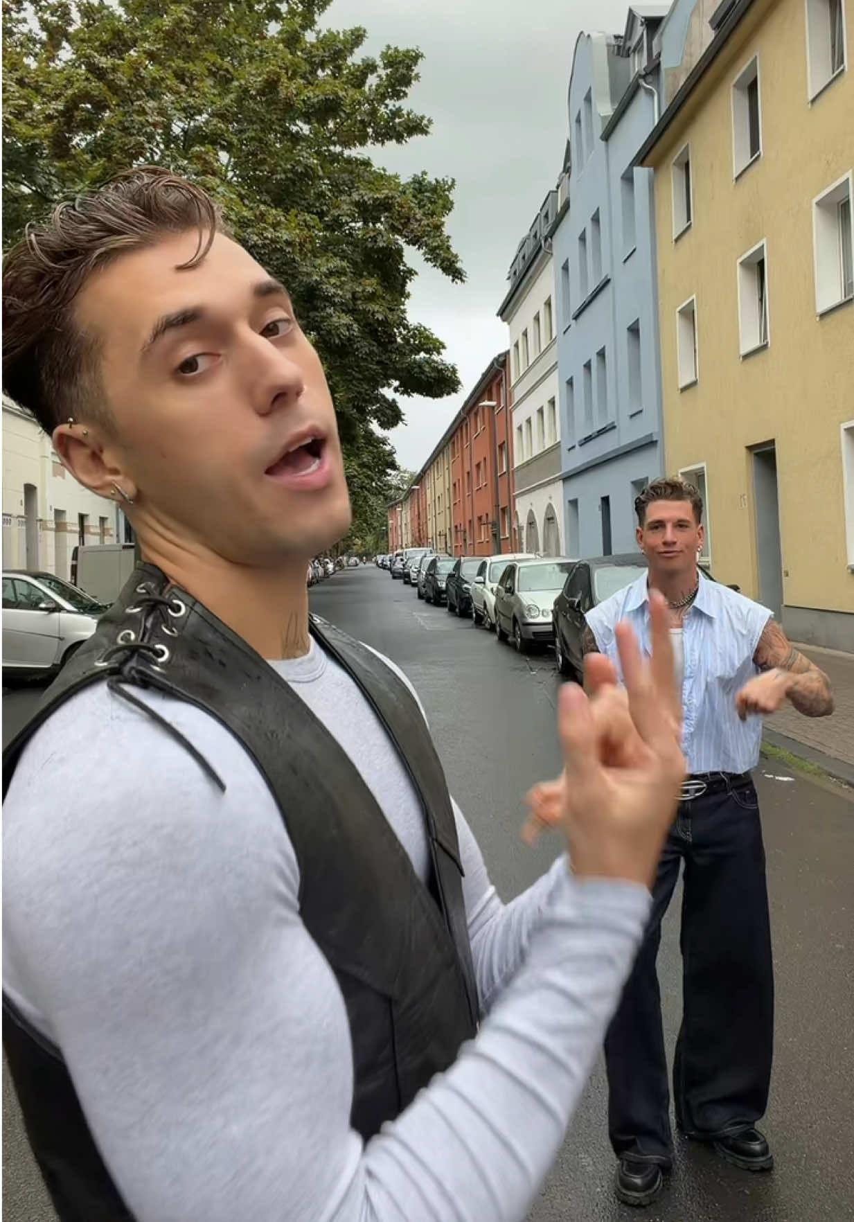 @Mike.mej