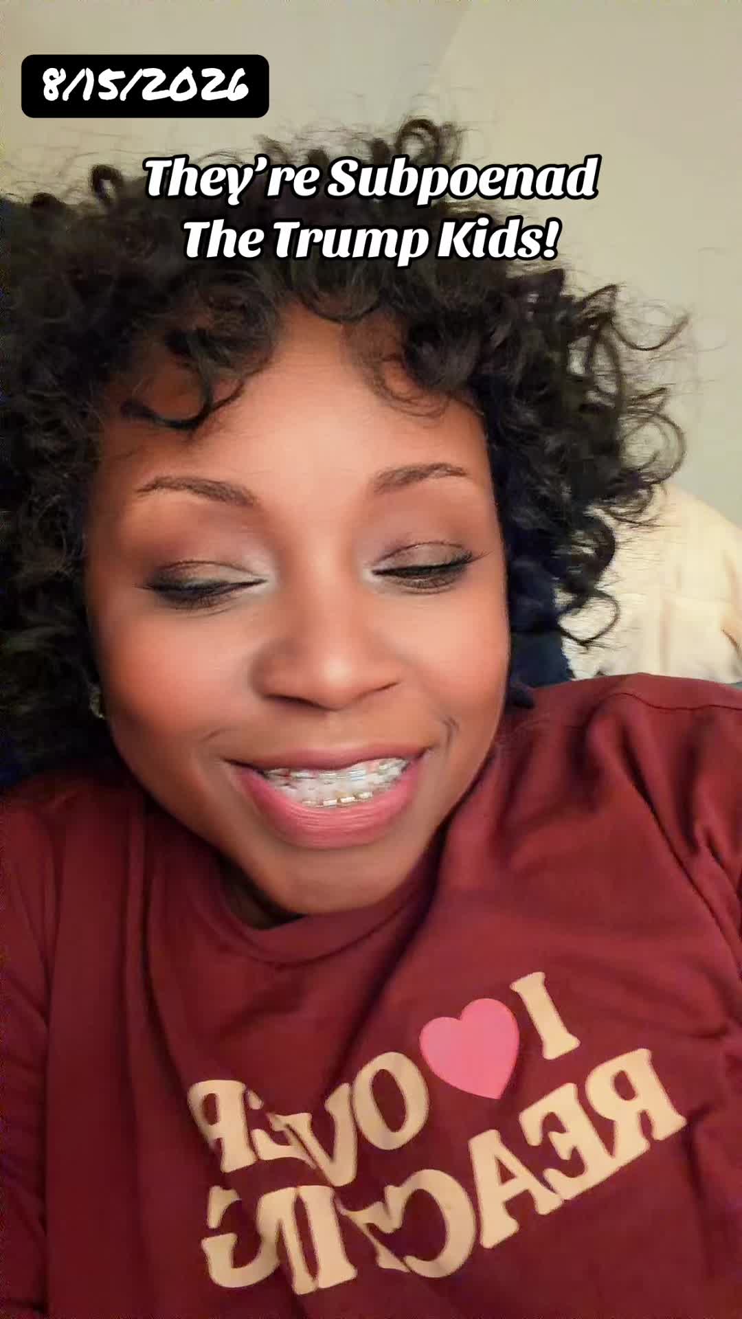 @jayjaylegal