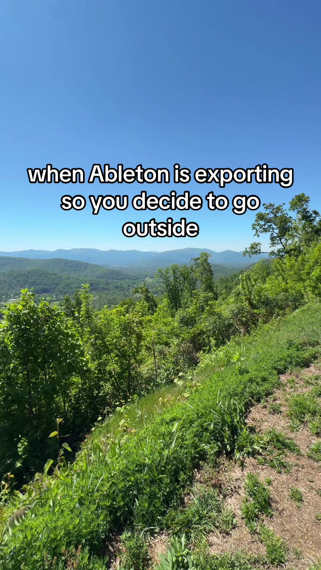 @musicbyazuma