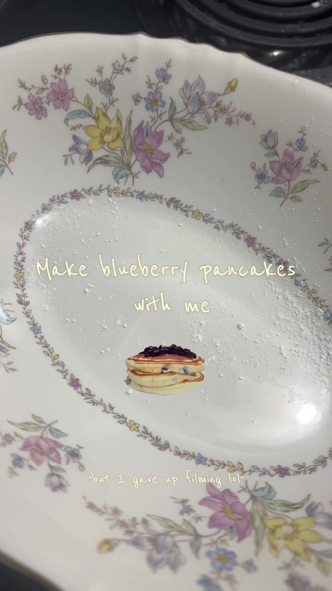 @𝐒𝐀𝐑𝐀𝐇