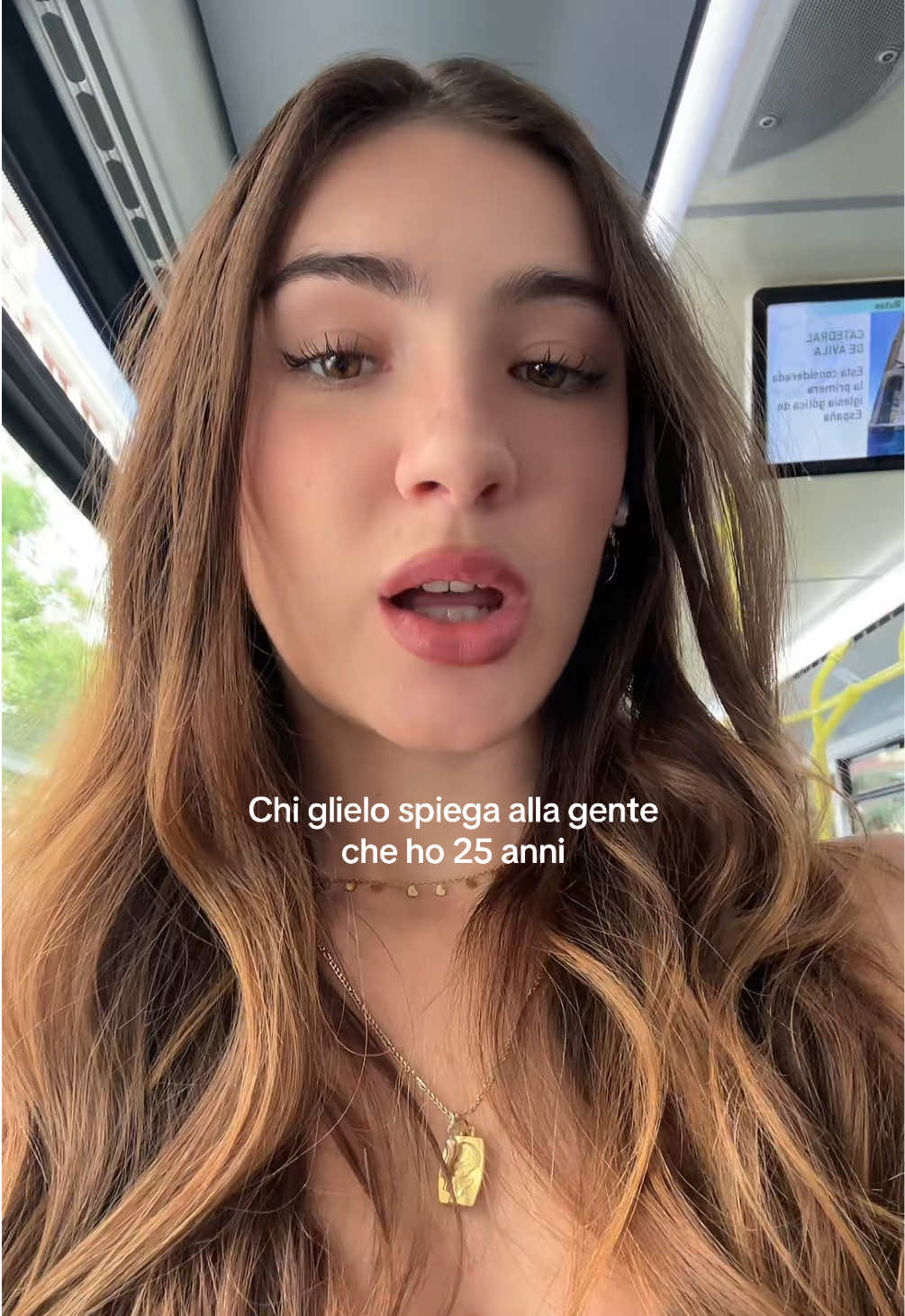 @Chiara Jarsen🌟🌟