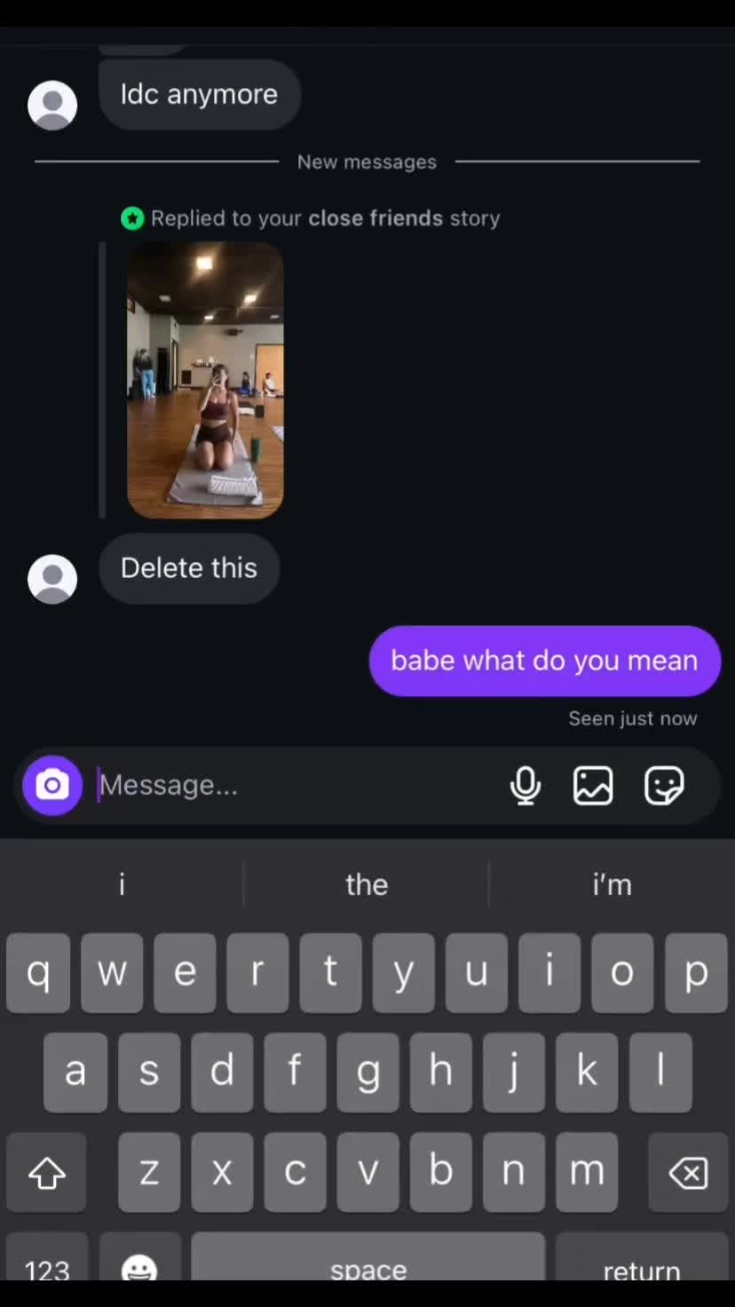 @Martha