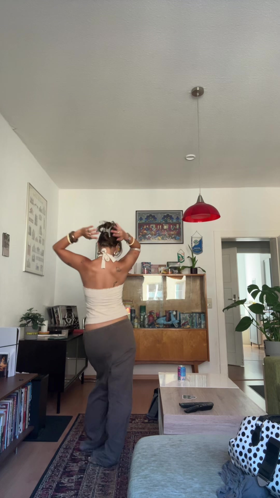 @KokosKaiserin