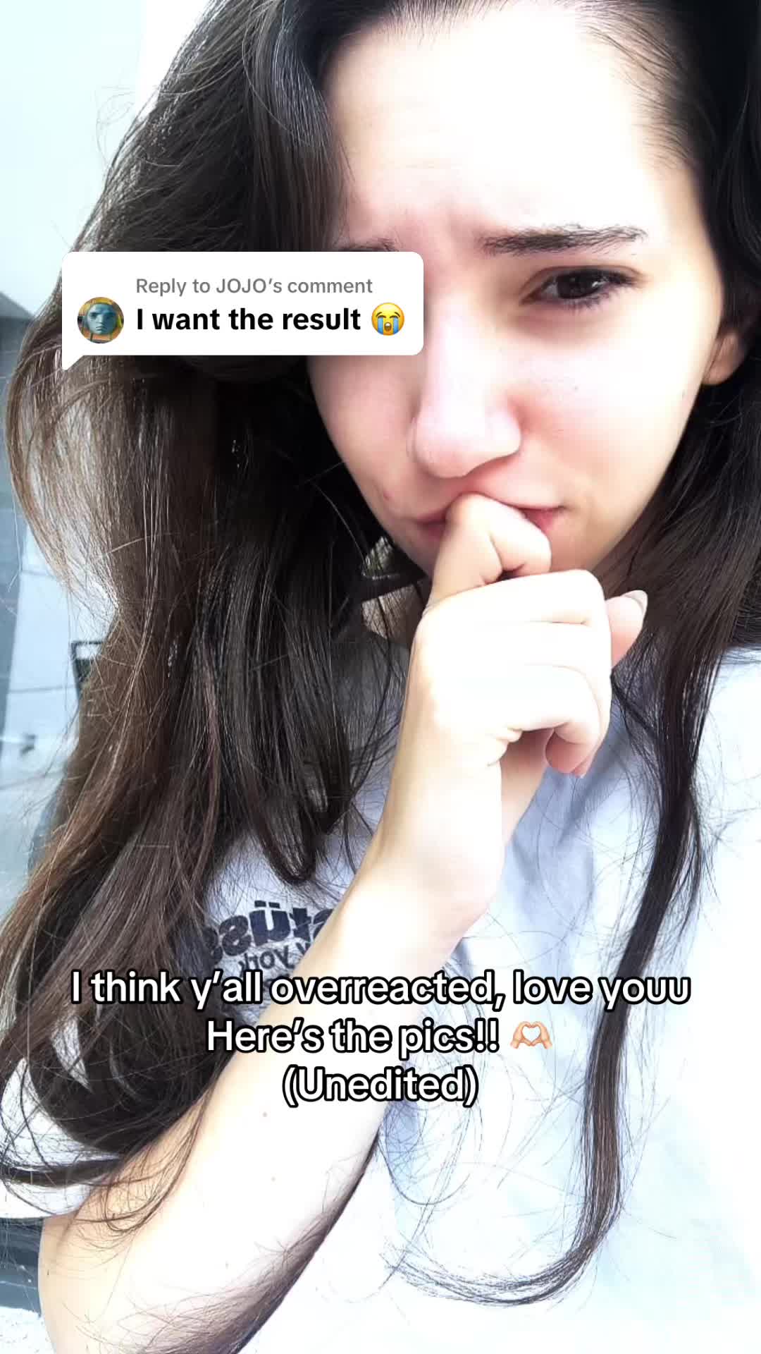 @Ghosty