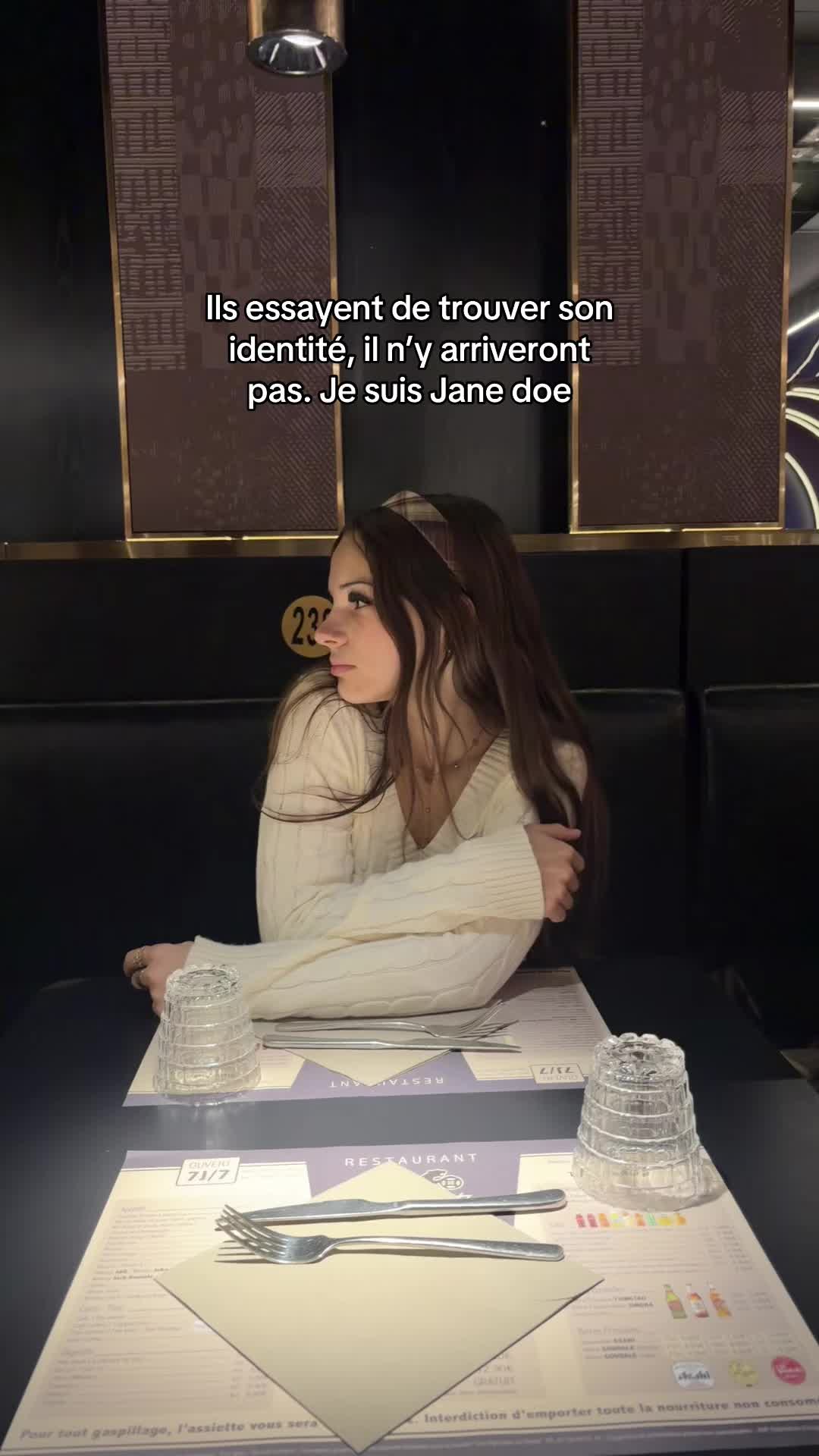 @evamangue🥭