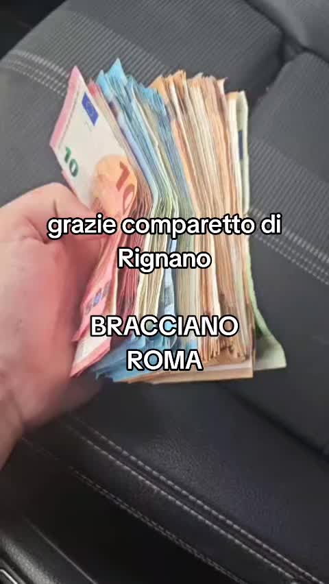 @Martino Argolargo