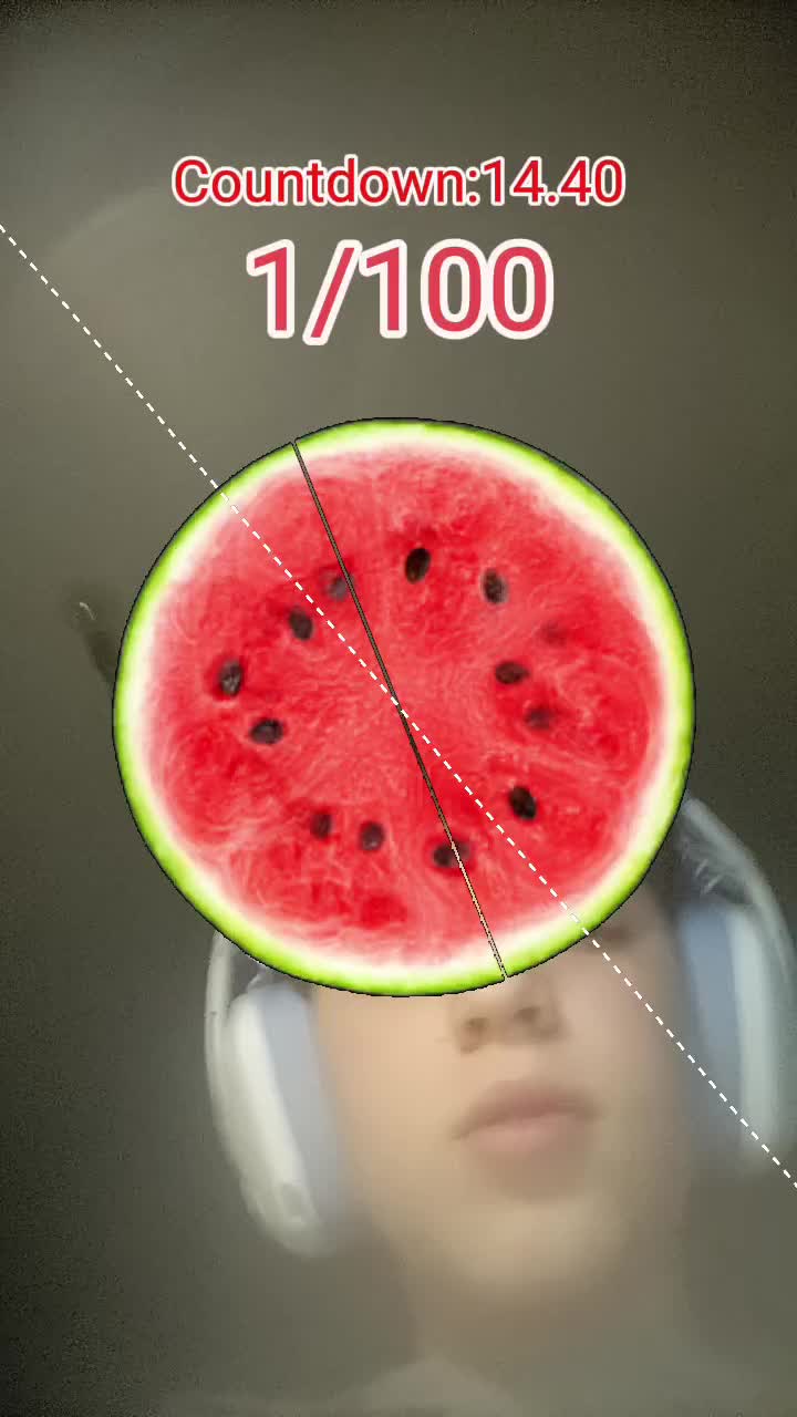 @NN78