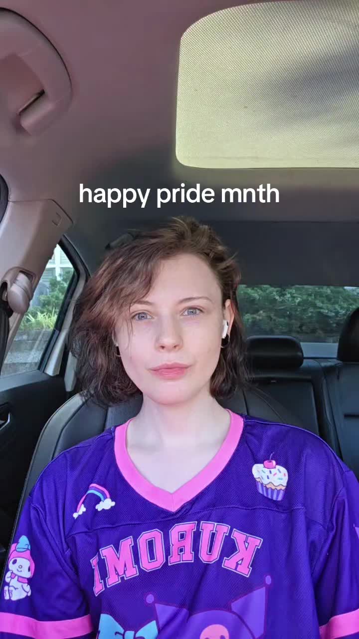 @💖🏳️&zwj;⚧️Zo&euml;🏳️&zwj;⚧️💖
