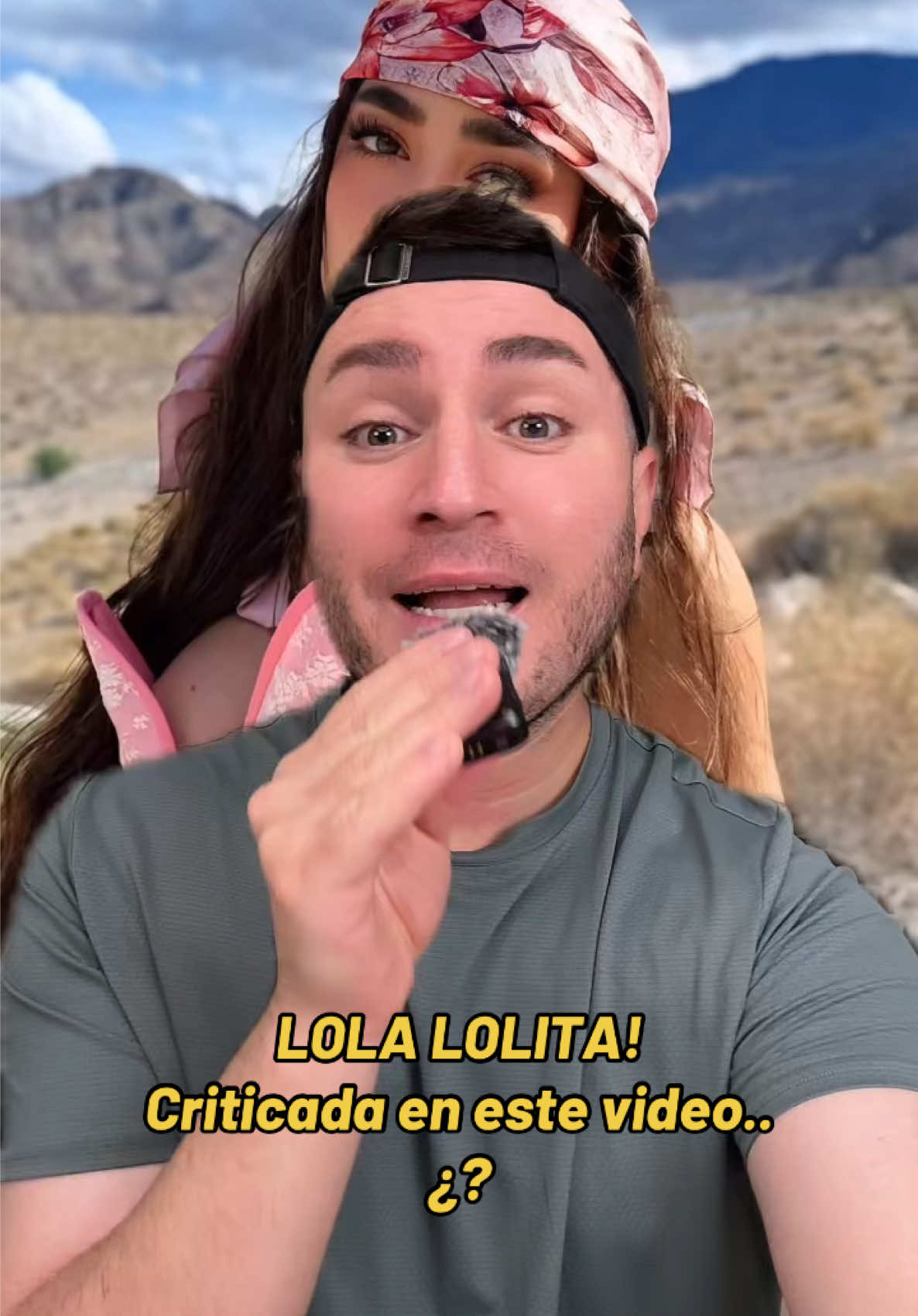 @Eddy Nieblas