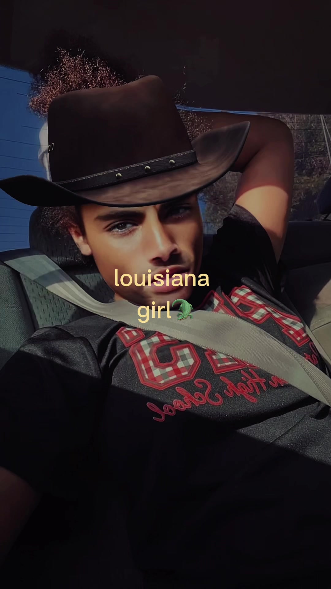 @llaynotdelulu🥹💕