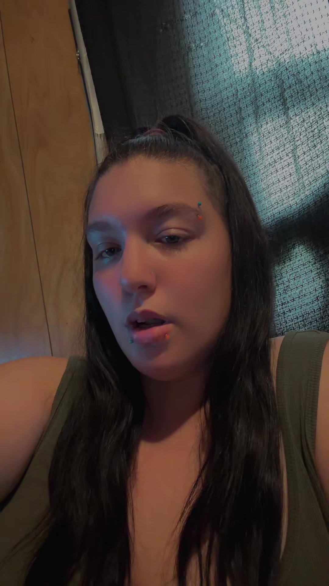 @Kyrstyn