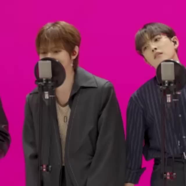 @kpopwave_bangtanvibes777