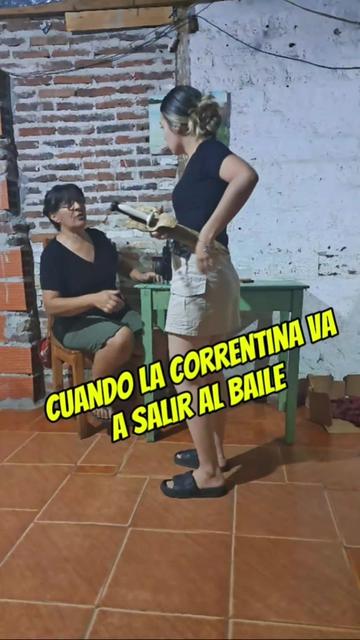 @Cielo Galvánn