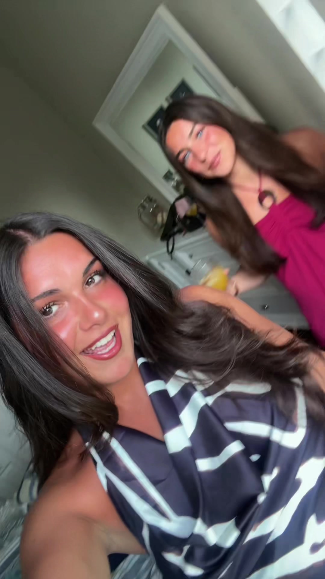 @leiawalter