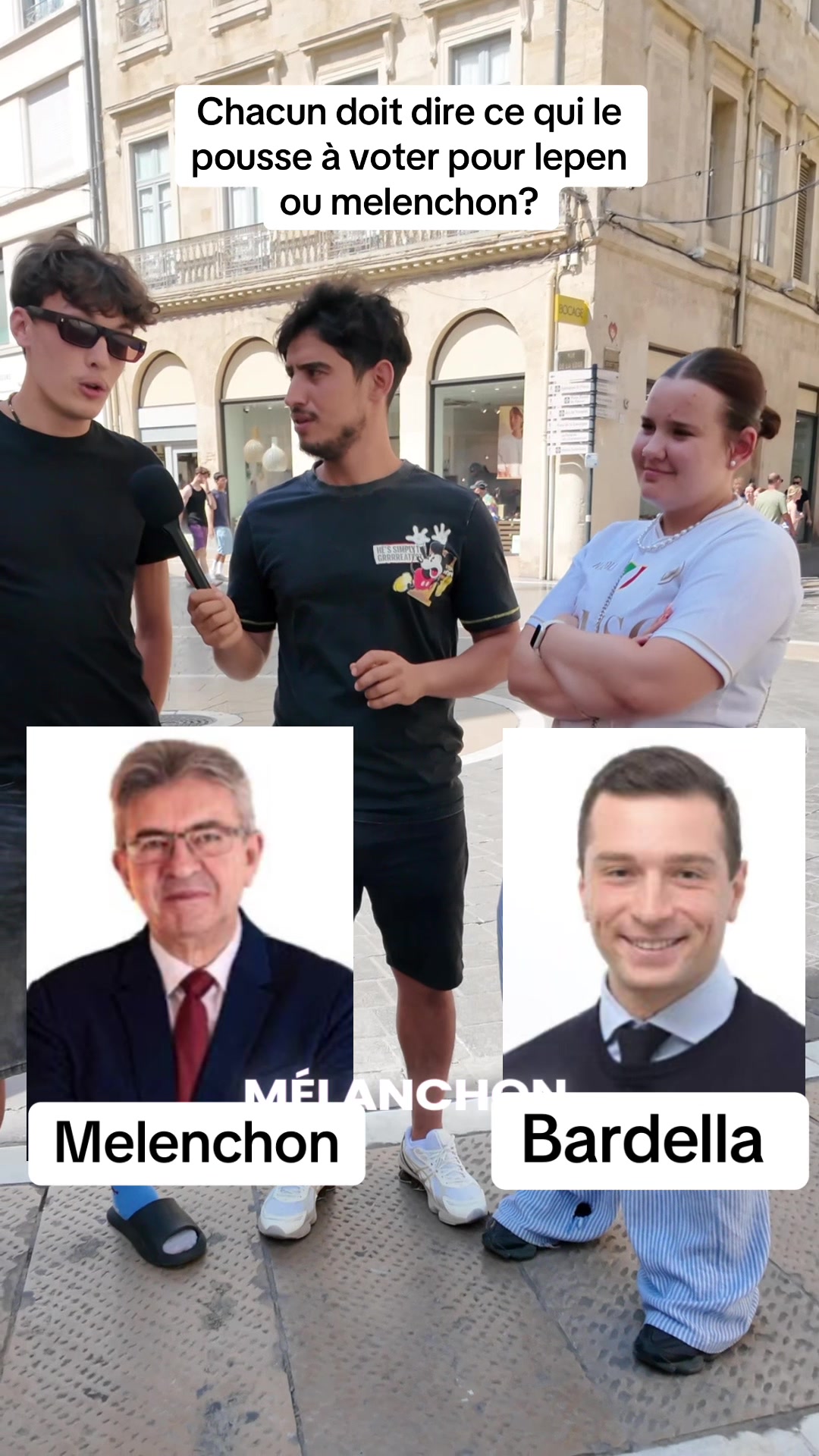 @Montpelliérain.34