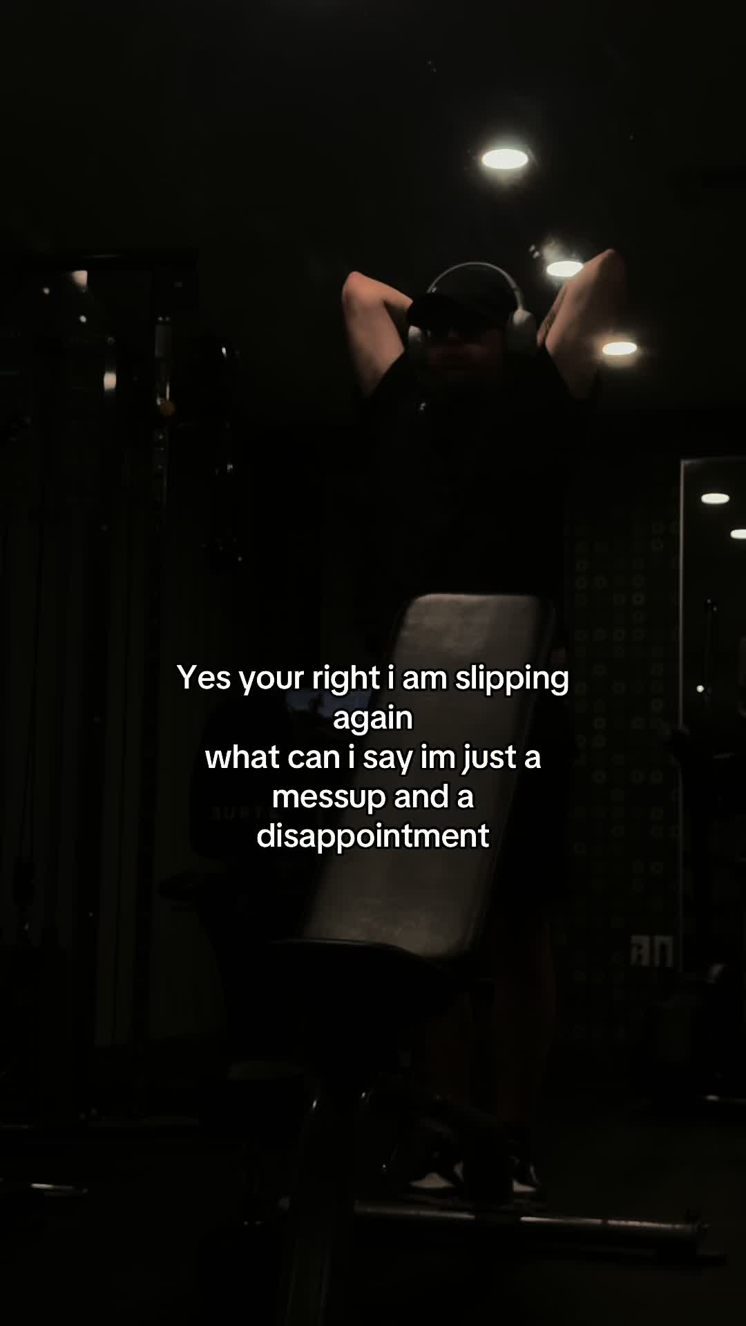 @Whiteboiwill0