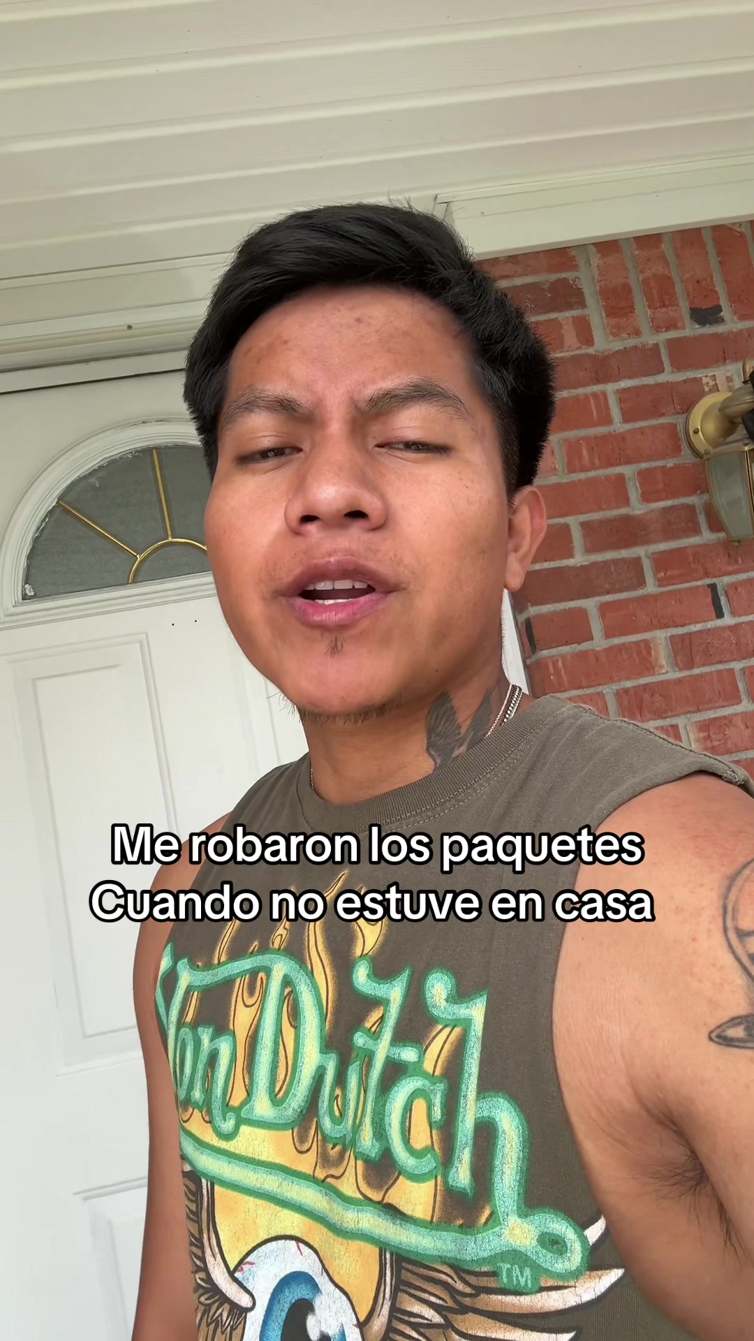 @Barthomas