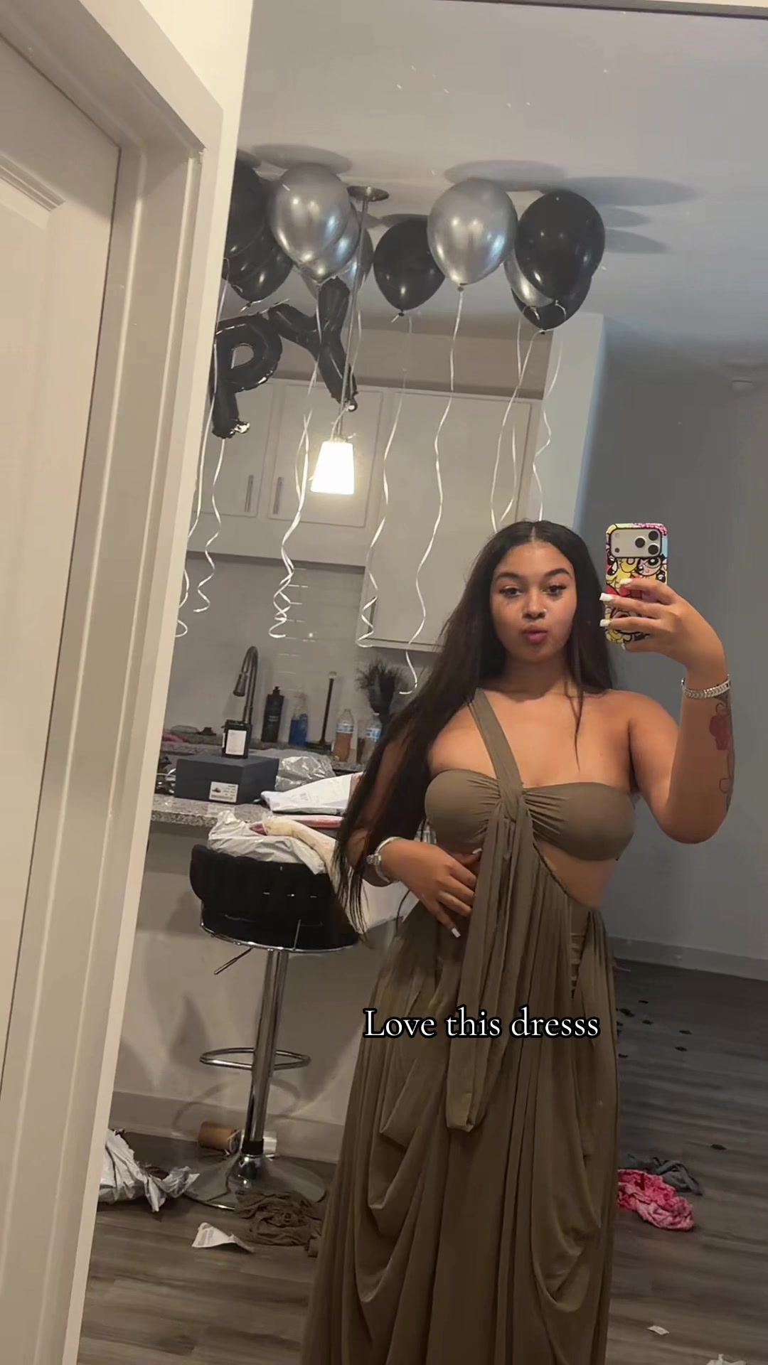 @♡︎.