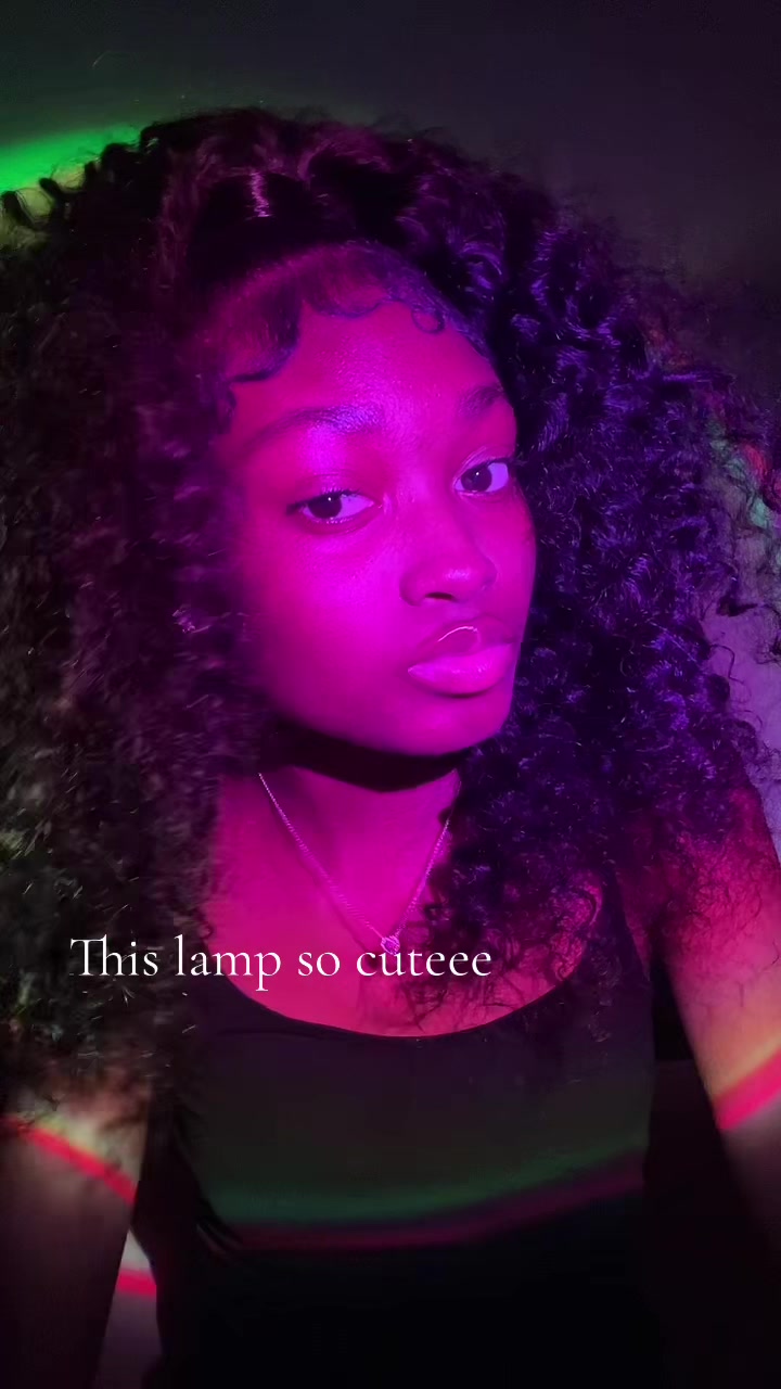 @𝑳𝒐𝒏𝒅𝒐𝒏❣︎.
