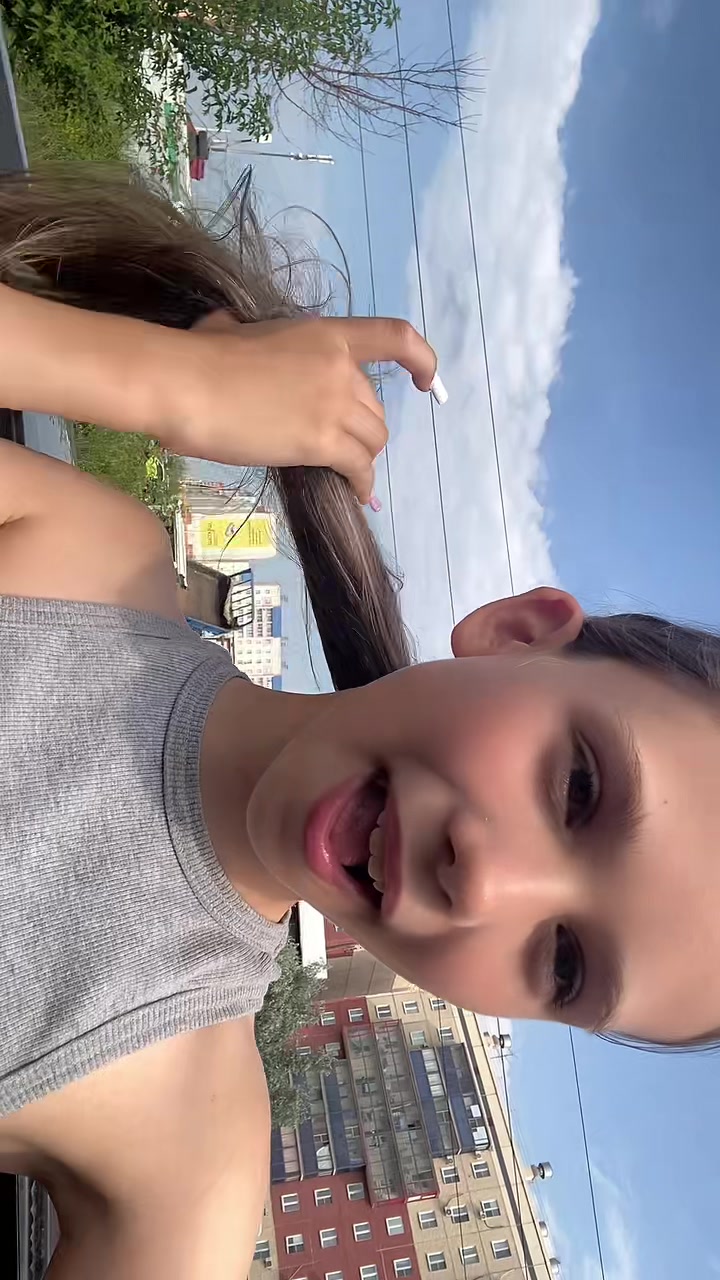 @aliskaa🏖️☀️
