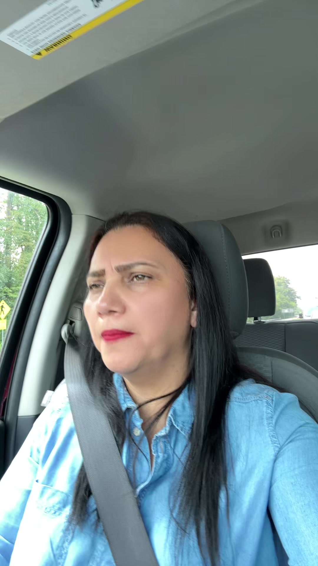 @Liliana Mendez
