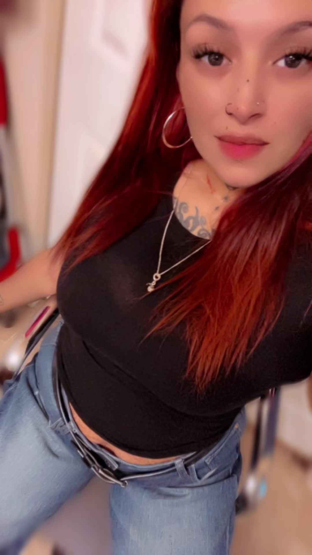 @Bloombaby