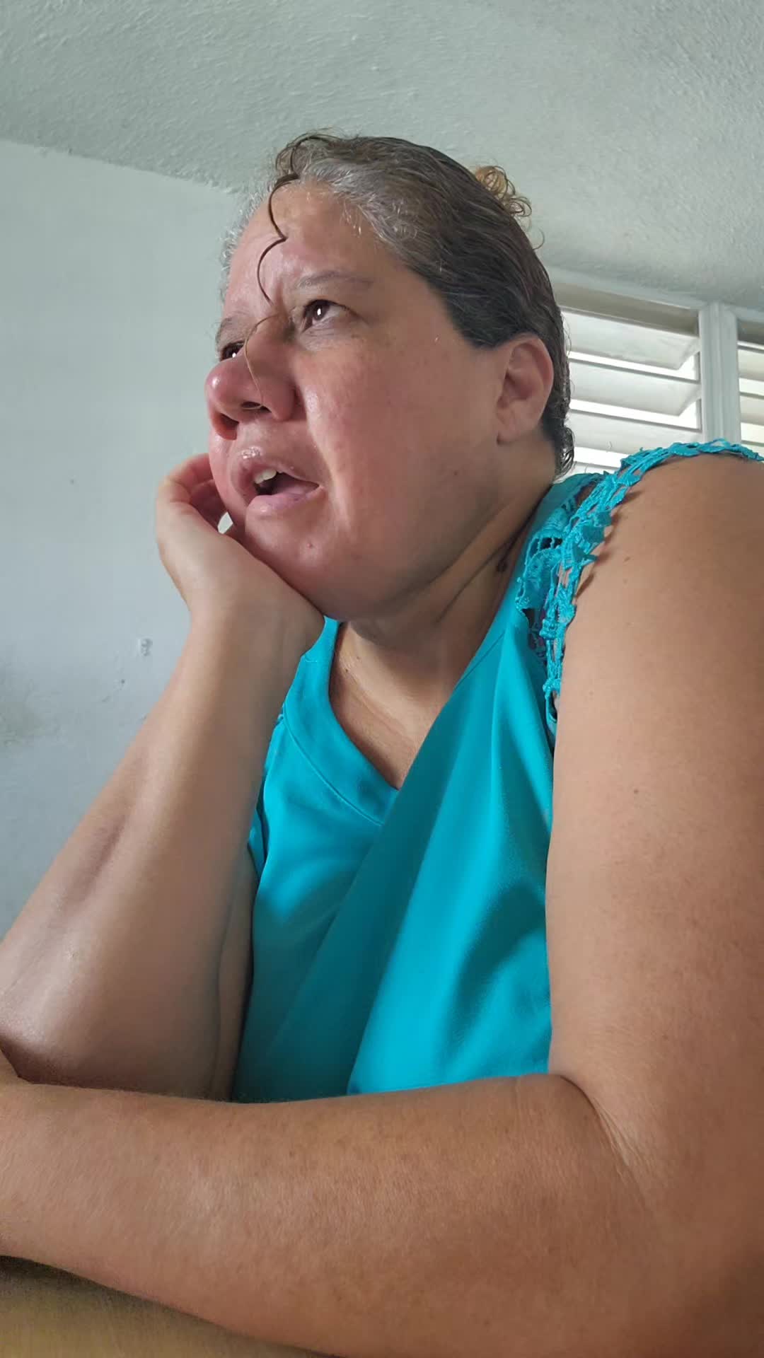 @Migdaliz Garc&iacute;a P&eacute;re