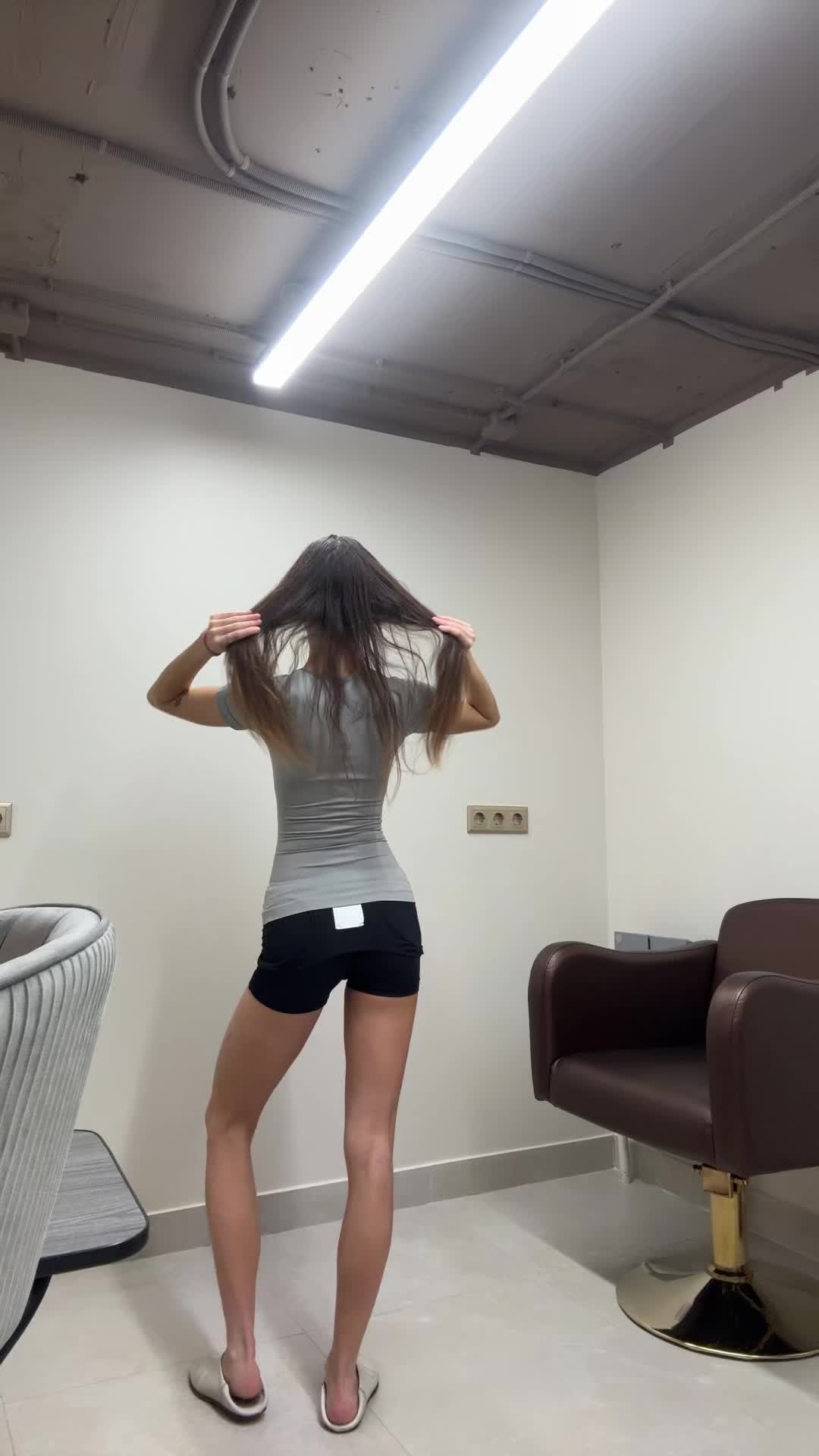 @VARYAWHO
