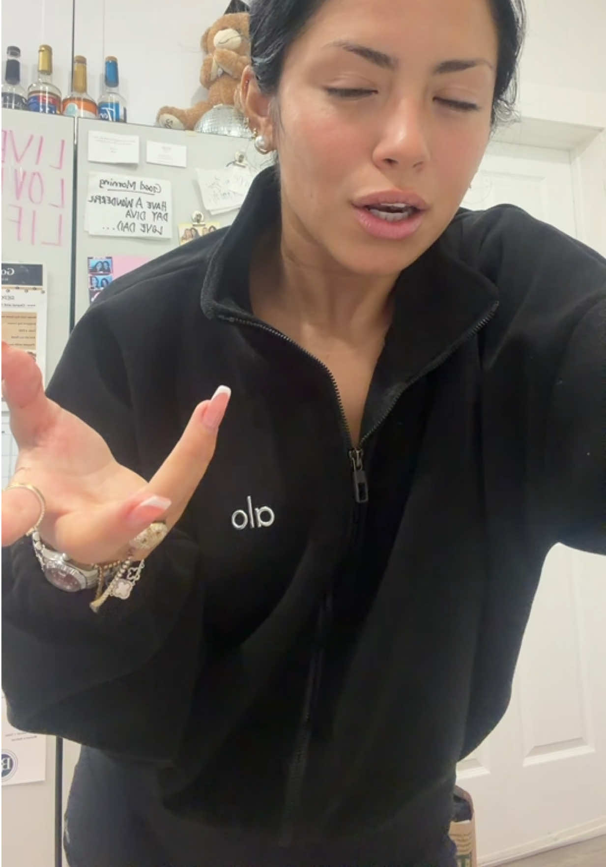 @B