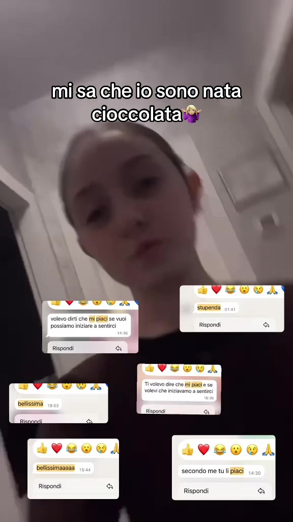@𝓿𝓲𝓸𝓵𝓪_𝓫𝓪𝓻𝓫𝓲𝓮𝓻𝓲