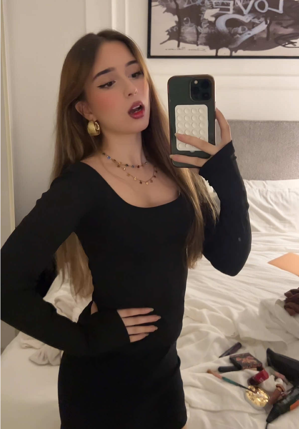 @Malak.menjra